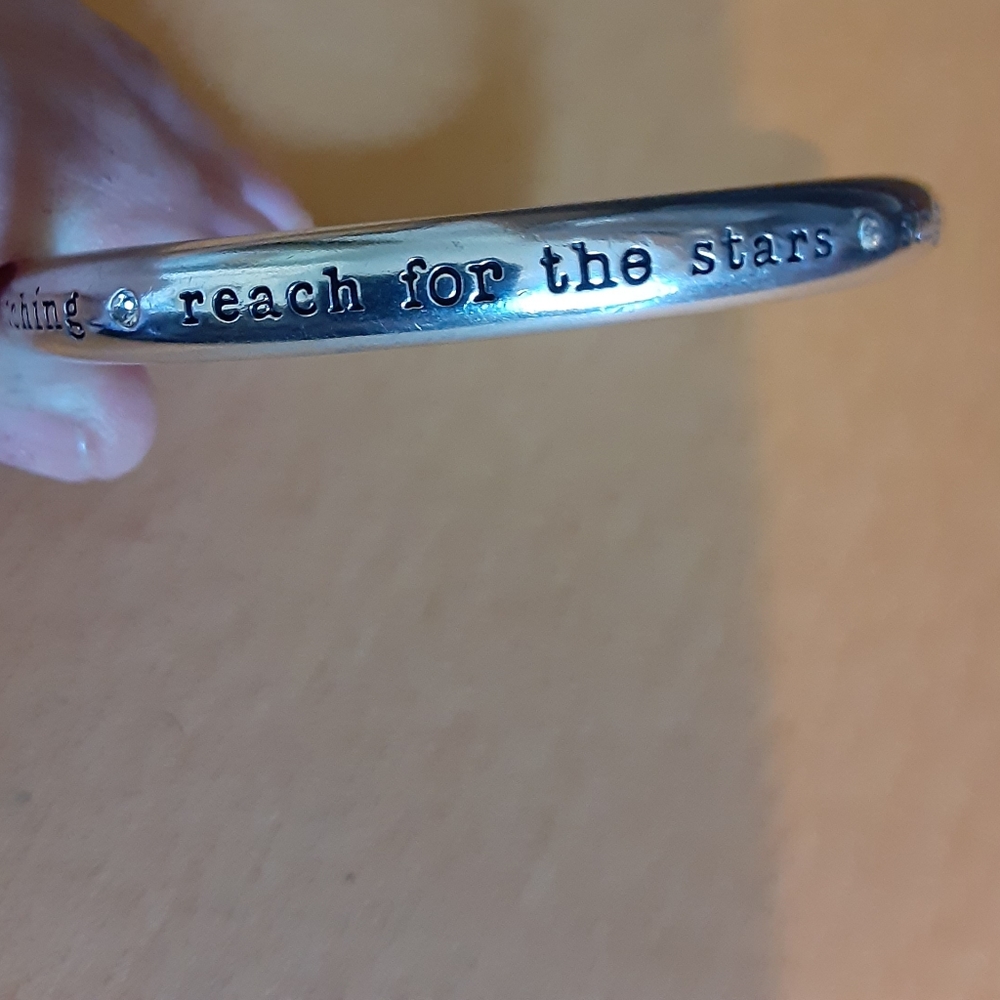 Brighton Bangle Bracelet - Picture 4 of 8